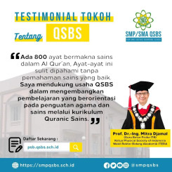 Juara Emas