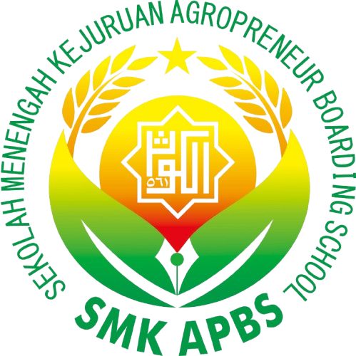 SMK APBS